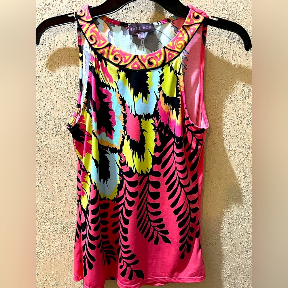 Hale Bob size XS